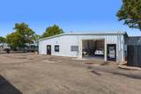 7800 Lomas Boulevard - Photo 50