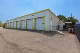 7800 Lomas Boulevard - Photo 52