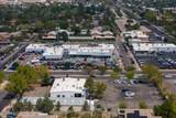 7800 Lomas Boulevard - Photo 9