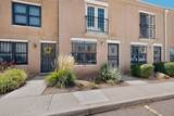 3301 Monroe Street - Photo 1