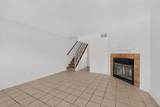 3301 Monroe Street - Photo 11