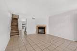 3301 Monroe Street - Photo 12