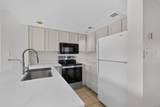 3301 Monroe Street - Photo 13