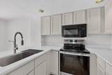 3301 Monroe Street - Photo 14
