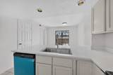 3301 Monroe Street - Photo 15