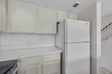 3301 Monroe Street - Photo 16