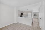 3301 Monroe Street - Photo 17