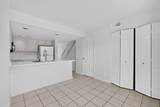 3301 Monroe Street - Photo 18