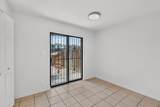 3301 Monroe Street - Photo 19