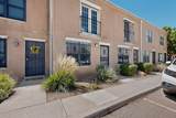 3301 Monroe Street - Photo 2
