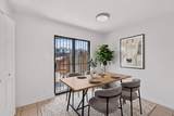 3301 Monroe Street - Photo 20