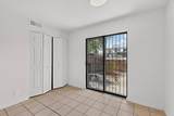 3301 Monroe Street - Photo 21