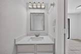 3301 Monroe Street - Photo 22