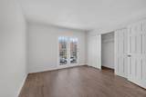 3301 Monroe Street - Photo 23