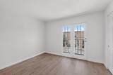 3301 Monroe Street - Photo 24
