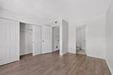 3301 Monroe Street - Photo 26