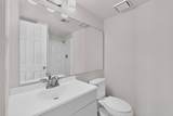 3301 Monroe Street - Photo 27