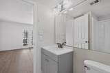 3301 Monroe Street - Photo 28