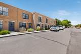 3301 Monroe Street - Photo 3