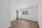 3301 Monroe Street - Photo 30