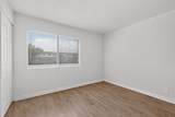 3301 Monroe Street - Photo 31
