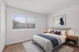 3301 Monroe Street - Photo 32