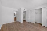 3301 Monroe Street - Photo 33