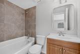 3301 Monroe Street - Photo 34