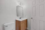 3301 Monroe Street - Photo 35