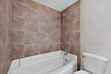 3301 Monroe Street - Photo 36