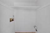 3301 Monroe Street - Photo 37