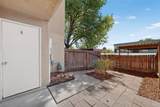 3301 Monroe Street - Photo 38