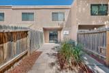 3301 Monroe Street - Photo 39