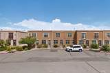 3301 Monroe Street - Photo 4