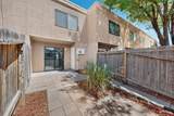 3301 Monroe Street - Photo 40