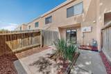 3301 Monroe Street - Photo 41