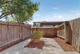 3301 Monroe Street - Photo 42