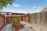 3301 Monroe Street - Photo 43