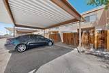 3301 Monroe Street - Photo 45