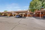 3301 Monroe Street - Photo 46