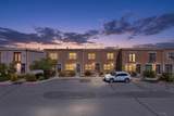 3301 Monroe Street - Photo 5