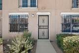 3301 Monroe Street - Photo 6