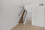 3301 Monroe Street - Photo 7