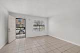 3301 Monroe Street - Photo 8