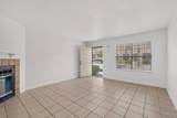 3301 Monroe Street - Photo 9