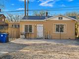 1709 Walter Street - Photo 10