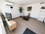 1709 Walter Street - Photo 11