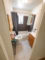 1709 Walter Street - Photo 14