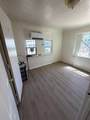 1709 Walter Street - Photo 15