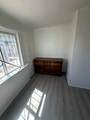 1709 Walter Street - Photo 16
